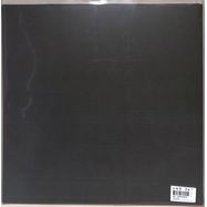 Back View : Darkspace - DARK SPACE -II (BLACK VINYL) (LP) - Season Of Mist / SOM 776LP