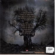 Back View : Leaves Eyes - MYTHS OF FATE (LTD. GTF. BLACK VINYL) (LP) - Afm Records / AFM 8341