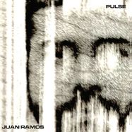 Back View : Juan Ramos - PULSE - BLESS YOU / BLESSYOU022
