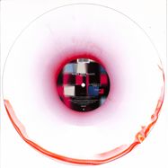 Back View : Manu Kenton - PETROL 2024 REMIXES (VINYL PART 1/2)(COLOURED VINYL) - MEKANIK RECORDS / MEKANIK04.1