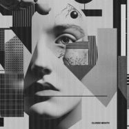 Back View : Closed Mouth - YOU DONT NEED A GOD EP - Oraculo Records / OR140