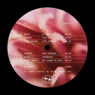Back View : Various Artists - NECH032 - Nechto Records / NECH032