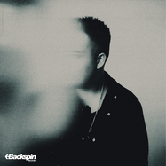 Back View : Obscure Shape - ZWEI GESICHTER - BACKSPIN RECORDS / BSP003