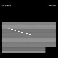 Back View : Blue Mondays - THE HOMAGE (FLOORFILLERS + JOLENE REMIXES) - Skylax / LAX160