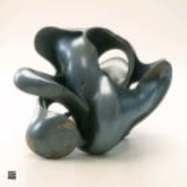 Back View : Peryl - VIBRAFORM EP (INC RODHAD REMIX) - The Third Room / T3R017