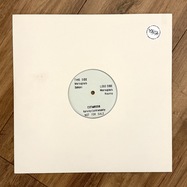 Back View : Marsupials - SOKONI / KAURNA - Cut My Records / CUTMR008