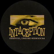 Back View : Ricky Force - INT002 - Intaception / INT002