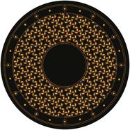 Back View : DJ Sofa - BRZ010 - Brazen Records / BRZ010