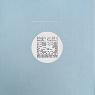 Back View : Soul Clap - DROWNING IN YOUR LOVE EP - Freerange Records / FR313