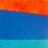 Back View : Rosa Brunello - REWORKS - Domanda Music / DMND009