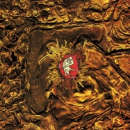 Back View : dEUS - WORST CASE SCENARIO (3LP) - PIAS Recordings Belgium / PIASB1042LP