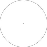 Back View : Shkedul - GIABR008 - Genie In A Bottle Records / GIABR008