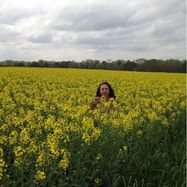 Back View : Candi Staton - BACK TO MY ROOTS (CD) - Kent Records / CDTOP537