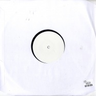 Back View : Altern 8 - ALTERN 8 - Dirty House Collective / dhc013