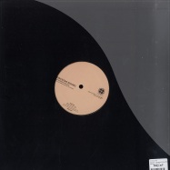 Back View : Octave One - I BELIEVE / DAYSTAR RISING REVISITED SERIES - 430 West / 4WCL002