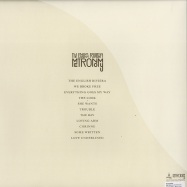 Back View : Metronomy - THE ENGLISH RIVIERA (LP + CD) (LTD ED) - Because Music / BEC5772840