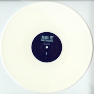 Back View : Lana Del Ray - SUMMERTIME SADNESS - THE REMIX EP (LTD WHITE VINYL) - Universal / Vertigo Be / 3710510