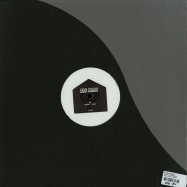Back View : Various Artists - GUILTY PLEASURES EP - House of Disco / HOD007