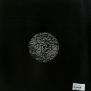 Back View : Maik Yells - NOMAR EP (VINYL ONLY) - Neovinyl Recordings / NVRLTD002