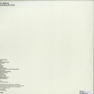Back View : John Beltran - EVERYTHING AT ONCE (2LP) - Delsin / DSR/D4-LP