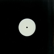 Back View : Adesse Versions - DONT STOP THE ACID - Lets Play House White / LPHWHT12