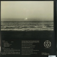 Back View : J.D. EMMANUEL - RAIN FOREST MUSIC (LP) - Zorn / Zorn 47