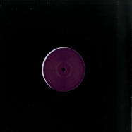 Back View : Unknown - TOOLWAX 004 (VINYL ONLY) - Toolwaxx / Toolwaxx004