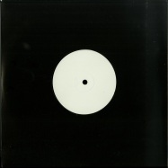 Back View : Unknown Artist - SUPERSTYLIN REMIXES (REPRESS / BLACK 10 INCH) - SUPERSTYLIN001RE