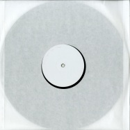 Back View : Various Artists - AEX-005 - AEX / AEX005
