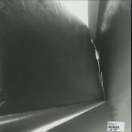 Back View : T.E.S.O. - COSTRUZIONE 04 (2X12 LP) - Aperture / AP009