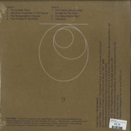 Back View : Craig Leon - ANTHOLOGY OF INTERPLANETARY FOLK MUSIC VOL.2: THE (LP + MP3) - Rvng Intl. / 00133136
