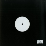 Back View : Various Artists - MBOW002 - Must Be On Wax / MBOW002
