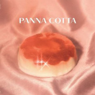 Back View : Panna Cotta - SUNRISE (FEAT MARCEL VOGEL REMIX) (LP, 140 G VINYL) - Lumberjacks In Hell / LIH 44