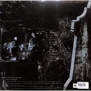 Back View : Soul Asylum - LET YOUR DIM LIGHT SHINE (DARK PURPLE LP) - Real Gone Music / RGM1344