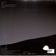 Back View : Rotkeller - ANTIMATTER - Threnes Records / THRNS007