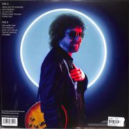 Back View : Jeff Lynne s ELO - FROM OUT OF NOWHERE (1LP 180G) - Columbia International / 19075987121