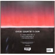 Back View : Mogwai - EVERY COUNTRYS SUN (LTD BOX SET) - PIAS , ROCK ACTION RECORDS / ROCKACT108 / 39199231