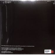 Back View : Manu Dibango - SUN EXPLOSION (LP) - Diggers Factory, Soul Makossa / SMV7