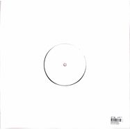 Back View : Various Artists - DISCO RECORDS #5 - Disco Records / DISCO5