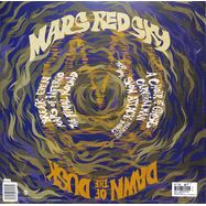 Back View : Mars Red Sky - DAWN OF THE DUSK (LTD MARBLED LP) - Vicious Circle / 00161611