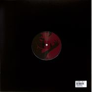 Back View : Various Artists - FUNDERGROUND EP - Planka Records / PLNK001