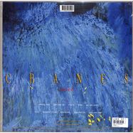 Back View : Cranes - LOVED (white LP) - Music On Vinyl / MOVLPW2594