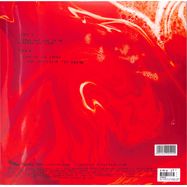 Back View : Garbage - LIE TO ME (LP, Lime Green, RSD 2024) - BMG, STUNVOLUME / 4099964005400