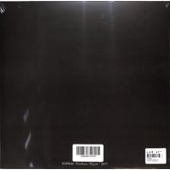 Back View : Ic3peak - SLADKAYA ZHIZN (LP) - IC3PEAK / 199066704707