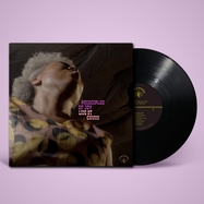 Back View : Principles of Joy - LIVE AT CXVIII (LP) - Q-Sounds Recording / 30706