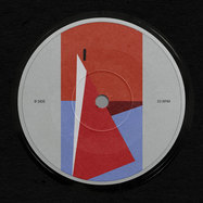 Back View : Glenn & Derrick / Rico Scott & Leigh Hunt / Dominic Oswald - BODO-ACE VA 005 - Bobby Donny / BODOACEVA005