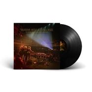 Back View : Young Gun Silver Fox - LIVE FROM THE TROUBADOUR & PARADISO (LP) - Legere Recordings / 26641