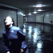 Back View : Sheet Noise - SHOSTAKOVICHS 5TH PLAYED BACKWARDS IN A CONCRETE SILO - LIES / LIES-223