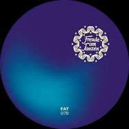 Back View : Module One - REWIND - Freude Am Tanzen / FAT078