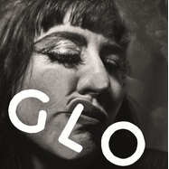 Back View : Stealing Sheep - GLO - RSD COLLECTORS EDITION (LP) - Nine X Nine / NXN046LPX